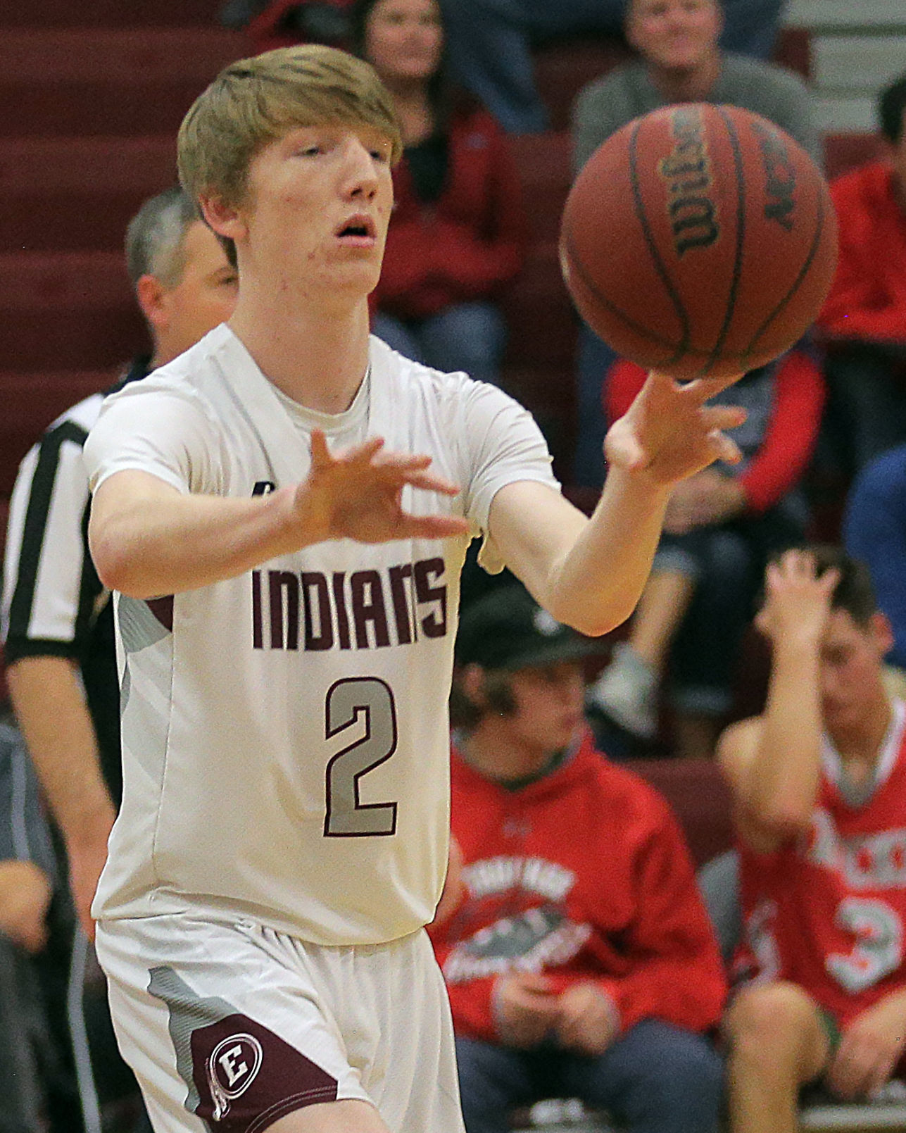 Truckee at Elko Boys Basketball (30).jpg